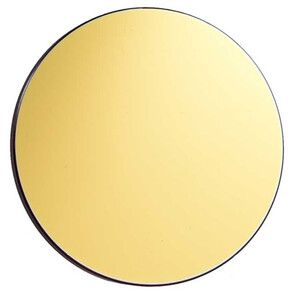 Antlia Filtro H-Alpha Pro 3 nm 36 mm