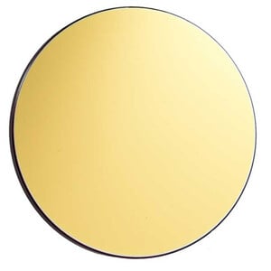 Antlia Filters H-Alpha Pro 3nm 36mm