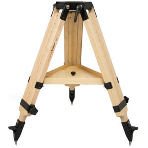 Berlebach Statief Planet Fujinon LB150