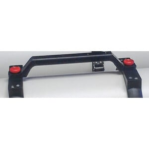 TEC Draaggreep voor APO 140 FL