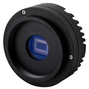 Celestron Camera Origin 678C Color