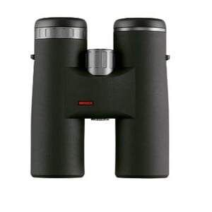 Minox Binocolo X-PRO 10x42