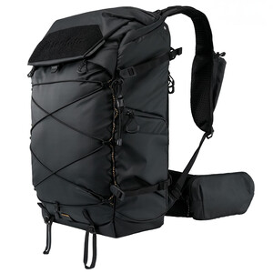 Leofoto Backup Backpack 35L BPA-35L-BL black (bag + large insert)