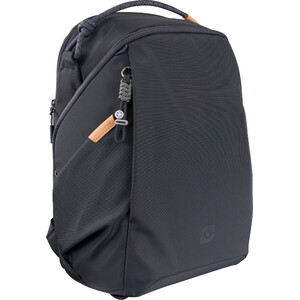 Leofoto Daily Lite Backpack 17L Midnight Blue (Bag + Cube)