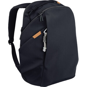 Leofoto Daily Lite Backpack 23L Midnight Blue (Bag + Cube)