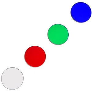 Antlia Filtro LRGB-V Pro 36 mm