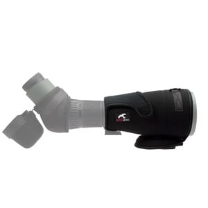 Kite Optics Bag Skua for Swarovski lens module 115