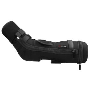 Kite Optics Bag Skua for Kite SP-65 II