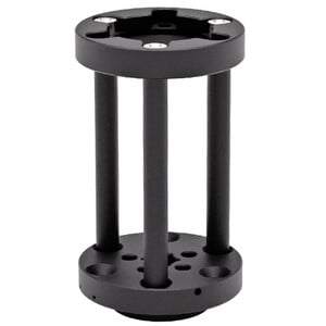 PegasusAstro Pier extension NYX-88