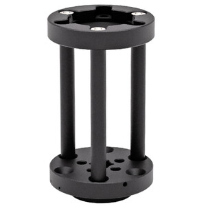 PegasusAstro Zuilverlenging NYX-88