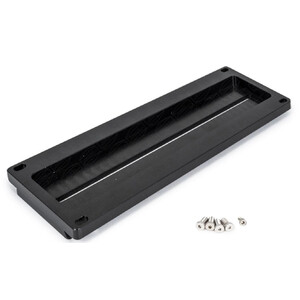 TEC Prismarail Losmandy-stijl 305 mm