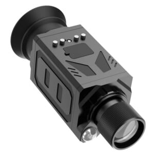 Levenhuk Night vision device Nachtsichtgerät Atom Digital DNM70