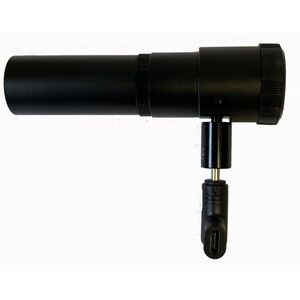 iOptron Buscador de polo AccuAlign HST / PST