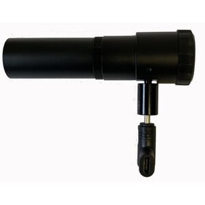 iOptron Pole finder AccuAlign HST / PST