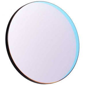 Antlia Filters OIII 3nm 50mm