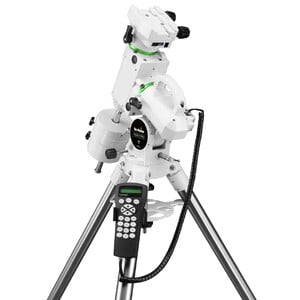 Skywatcher Montatura EQ5-R Pro SynScan GoTo