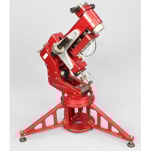 Avalon Mount M-zero obs Bluetooth