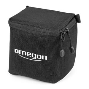 Omegon Carry case Mini Bag