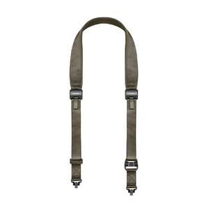Leofoto Carrying Strap SP-02 Ranger green