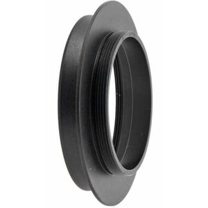 TS Optics Adapter 2" / M42