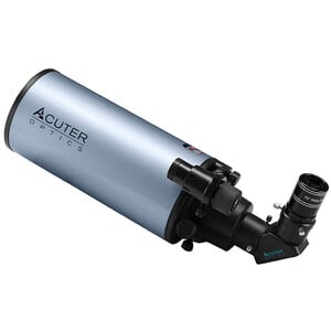 Acuter Maksutov telescope MC 90/1170 Voyager MAK90-FAST