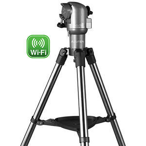 Acuter Montatura Traverse Pro GoTo