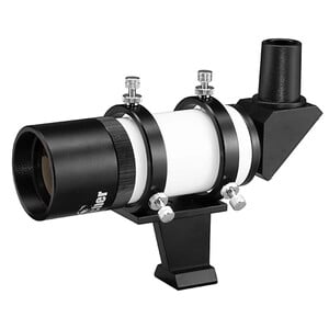 Skywatcher Finder scope 9x50 90°