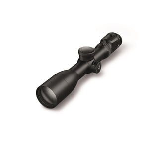 Swarovski Richtkijker dS 4-24x50 P SR 4A-i Gen. III