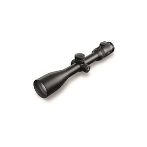Swarovski Mirino Z6i 2,5-15x50 P BT L 4A-i 3a gen.