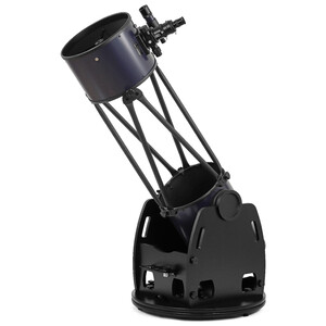Omegon Dobson Teleskop Pro Truss N 300/1500 DOB