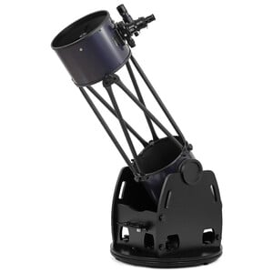 Omegon Pro Truss 12" Dobson