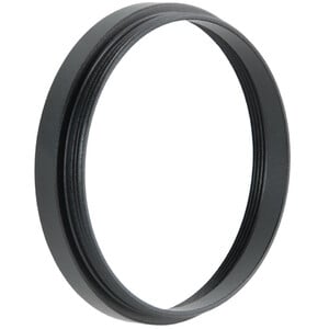 TS Optics Manguito de extensión 7 mm M54