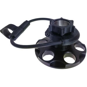 Berlebach Astro levelling foot