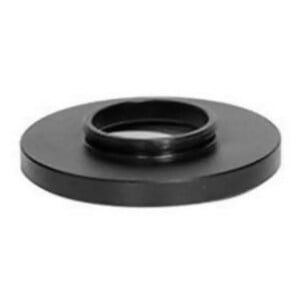 TS Optics Adapter Adaptor M48 / c-mount