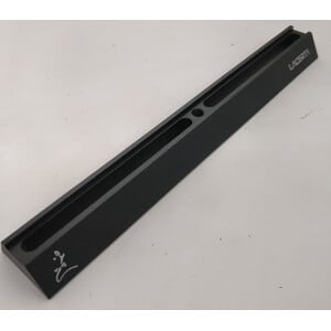 Lacerta Prism rail finder 210 mm