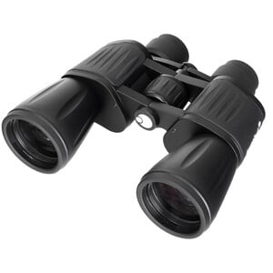 Levenhuk Binoculars New Atom 7x50