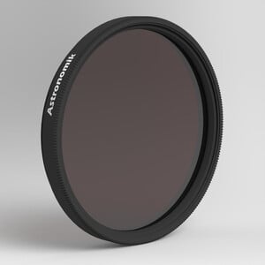 Astronomik Filters H-alpha 4nm 2"