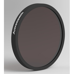 Astronomik Filters H-alpha 4nm 36mm