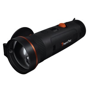 ThermTec Camera termica Wild 650DL Pro