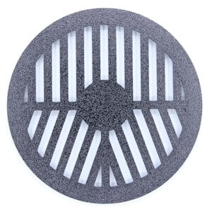 Astroprints Focusing Mask Bahtinov Bresser Messier MC 127/1900