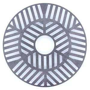 Astroprints Focusing Mask Tri-Bahtinov RC 10"