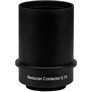 Skywatcher Flattener/Reducer 0.7x Skymax-200DX