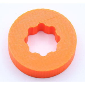 Astroprints Microfocuser Celestron SC 6