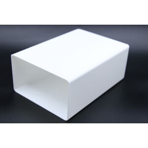 Astroprints Stofkappen Afdekking voor Seestar S30