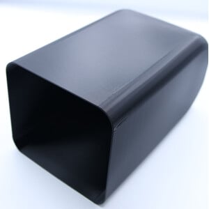 Astroprints Protezione Antipolvere Copertura per Seestar S50