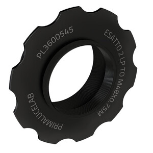 PrimaLuceLab Adapter M60 / M48