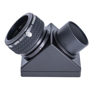 Baader Diagonaal spiegel BBHS® ClickLock 2"