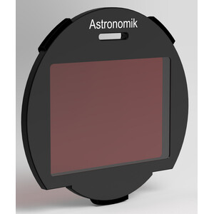 Astronomik Filtro H-alpha 12nm MaxFR XT Clip Canon EOS R XL