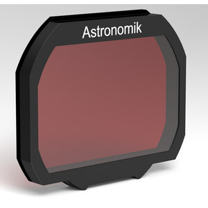 Astronomik Filters H-alpha 12nm XT Clip Sony alpha 7