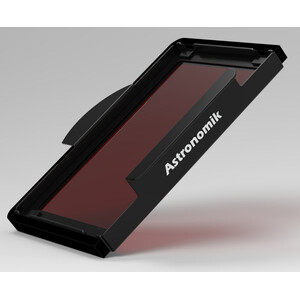 Astronomik Filtro H-alpha 12nm XT Clip Nikon XL